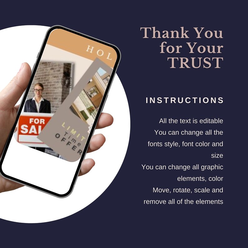 Mailerlite Banner Realtor Email Marketing Email Header Template Brand