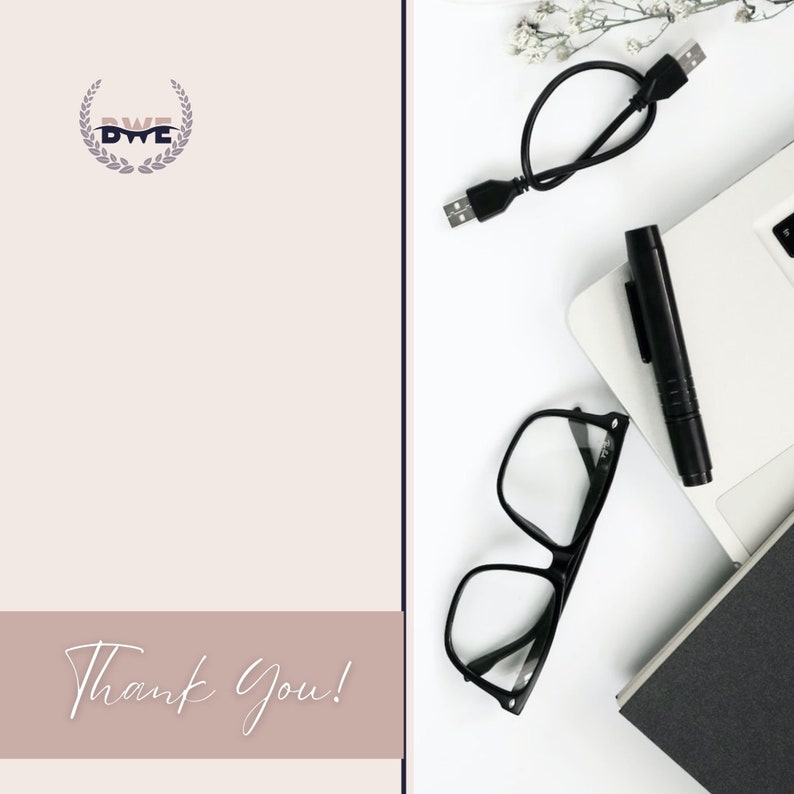 Real Estate Office Wall Art Realtor Printable Gift Minimalistic Navy