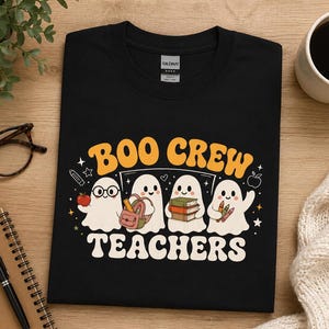 Zwaar heren T-shirt