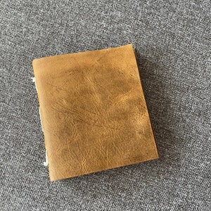 Pocket Book