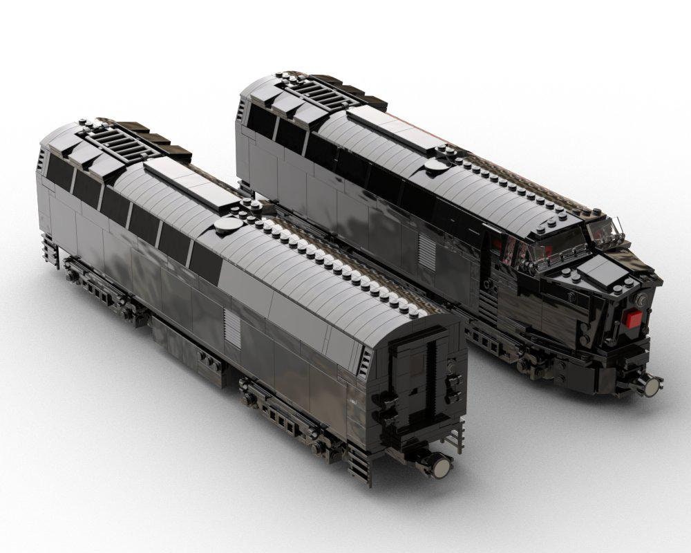 Mth trains - Etsy 日本