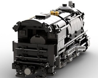 鉄道　説明書類いろいろ TOMIX パーツマニュアル更新: Nゲージ立川駅レイアウト作成記