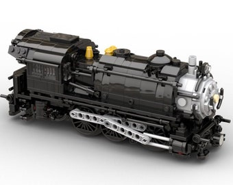 Nゲージ Bachmann Steam Locomotive Amazon.com: Bachmann Trains - 4-6-0 Steam Locomotive with