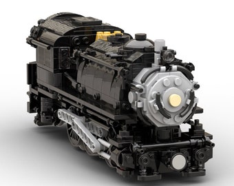 Micro-Train ペンシルバニア 9508 Zゲージ 鉄道模型 Micro-Train ペンシルバニア 9508 Zゲージ 鉄道模型 Micro-Train
