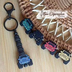 Pubg jeep keychain hotsell
