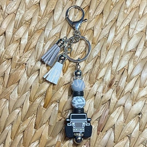 Cheap off white keychain on sale