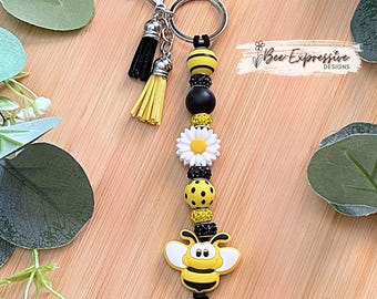 Bee / Lady Bug / Gnomes