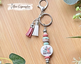 Teacher/Medical/Autism