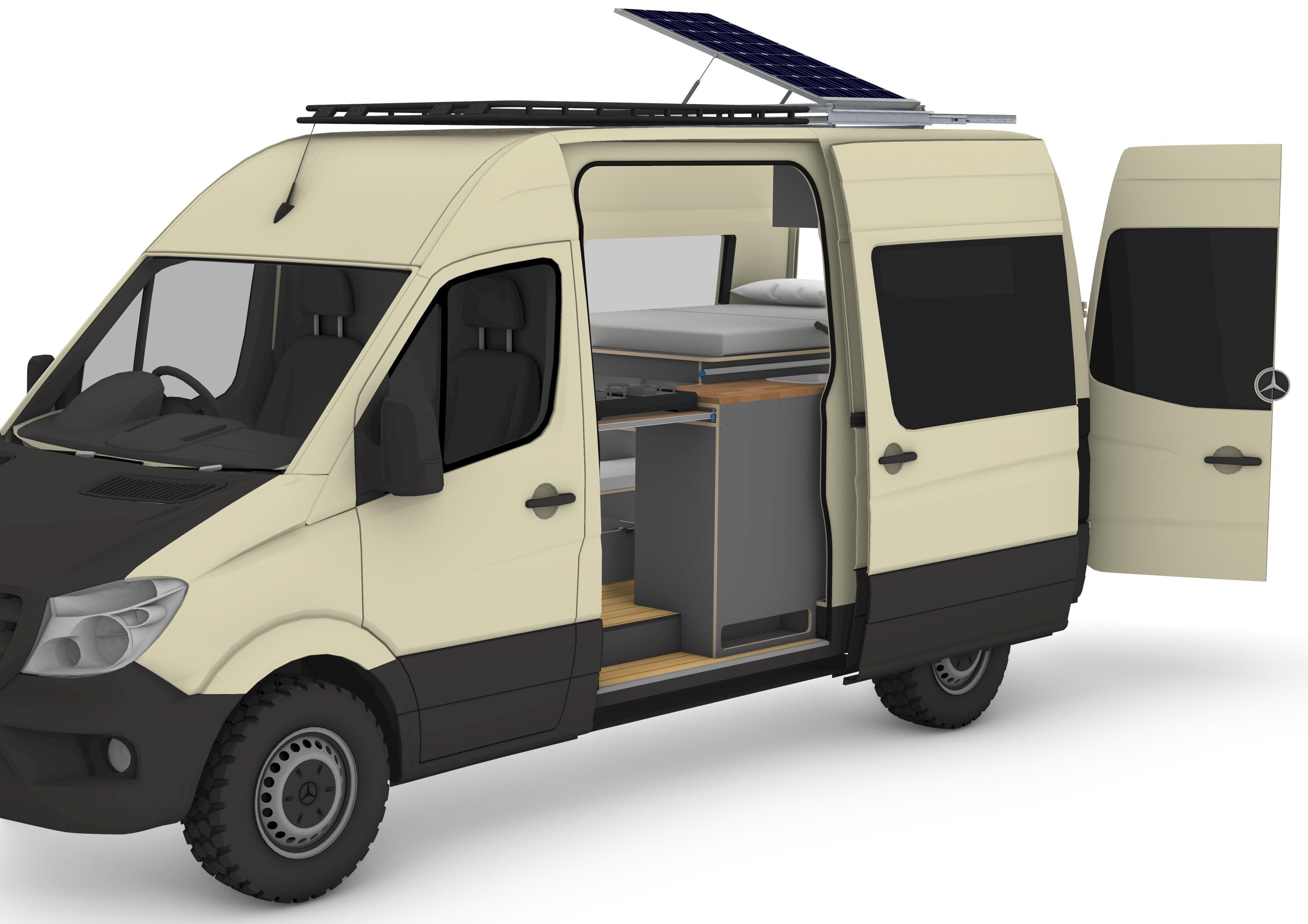 Van Fourgons AmÃ©nagÃ© Occasion HOT Nagã Occasion Van AmÃ©nagÃ