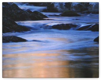 Canvas Nature Prints, Photography Prints Nature Canvas, Photography Prints, Home Decor, Wall Decor, Wall Art, Landscape Prints