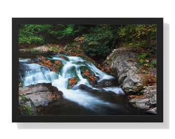 Wall Art Nature Prints, Photography Prints Nature Wall Art