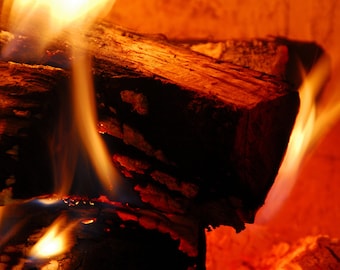 Fire Flame Photography Prints Fire Photography Prints Flame Photography Prints Fire Flame Photograph Images Photos Prints Digital Download