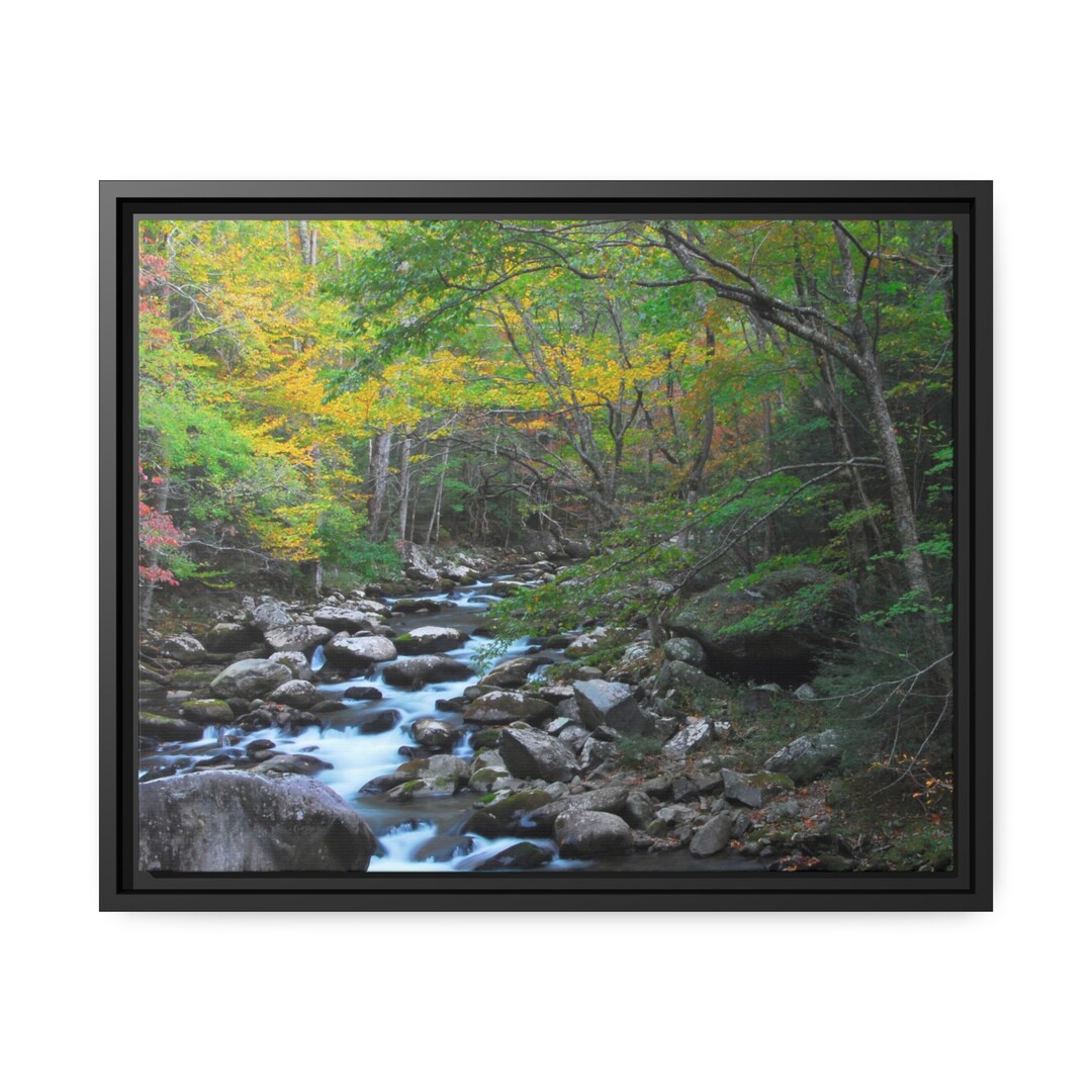 Nature Photography Prints Framed Landscape Nature Photography Etsy