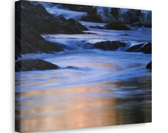 Wall Art Nature Canvas, Photography Prints Nature Canvas