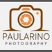 Paularino Photography