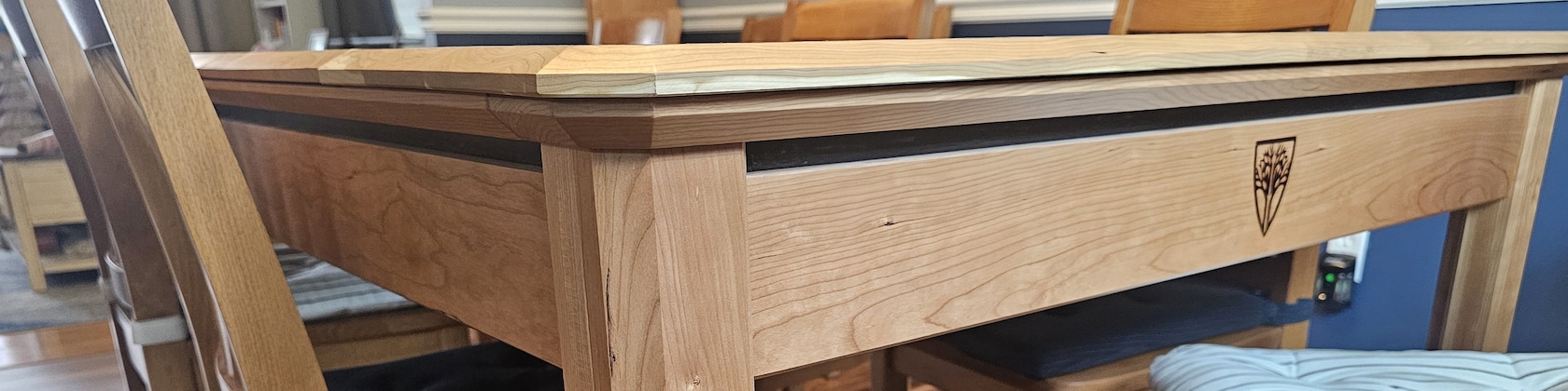 CherryCreatesThings - Etsy