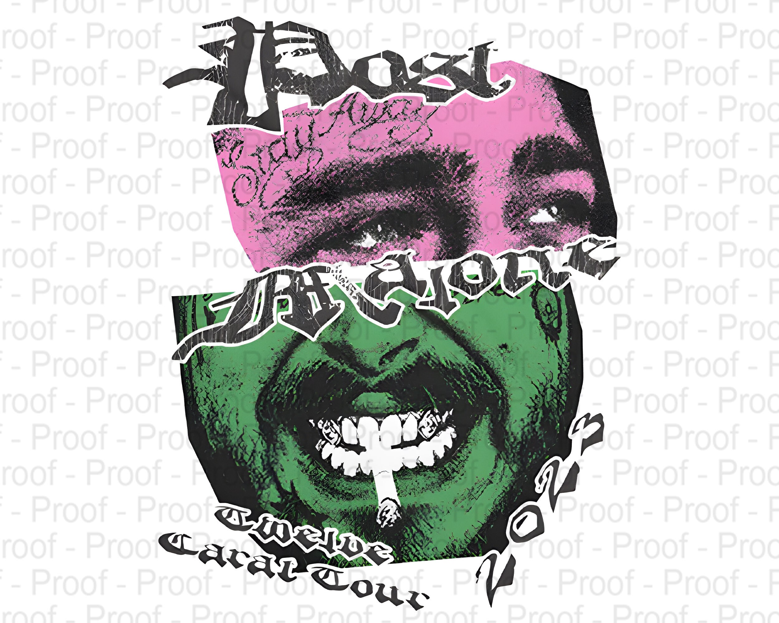 Post Malone Png Ready to Print Printable Design Hiphop - Etsy