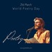Poetry Slam Clipart - Reciting Poetry Creative Writing Graphics Urban ...