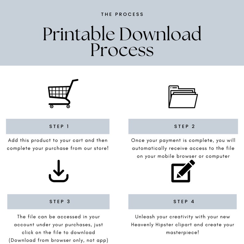 Poetry Slam Clipart - Reciting Poetry Creative Writing Graphics Urban ...