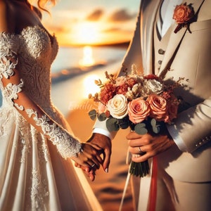 Starke Ehe Liebeszauber - Machen Sie Ihrem Partner einen Vorschlag - Liebe und Obsession Zauber - Vorschlag Ehezauber - Wahre Liebe, heirate mich jetzt