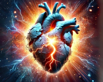 Heal Your Heart Now | Embrace the Forgive and Forget Spell for Inner Peace & Emotional Freedom, Forgive Spell
