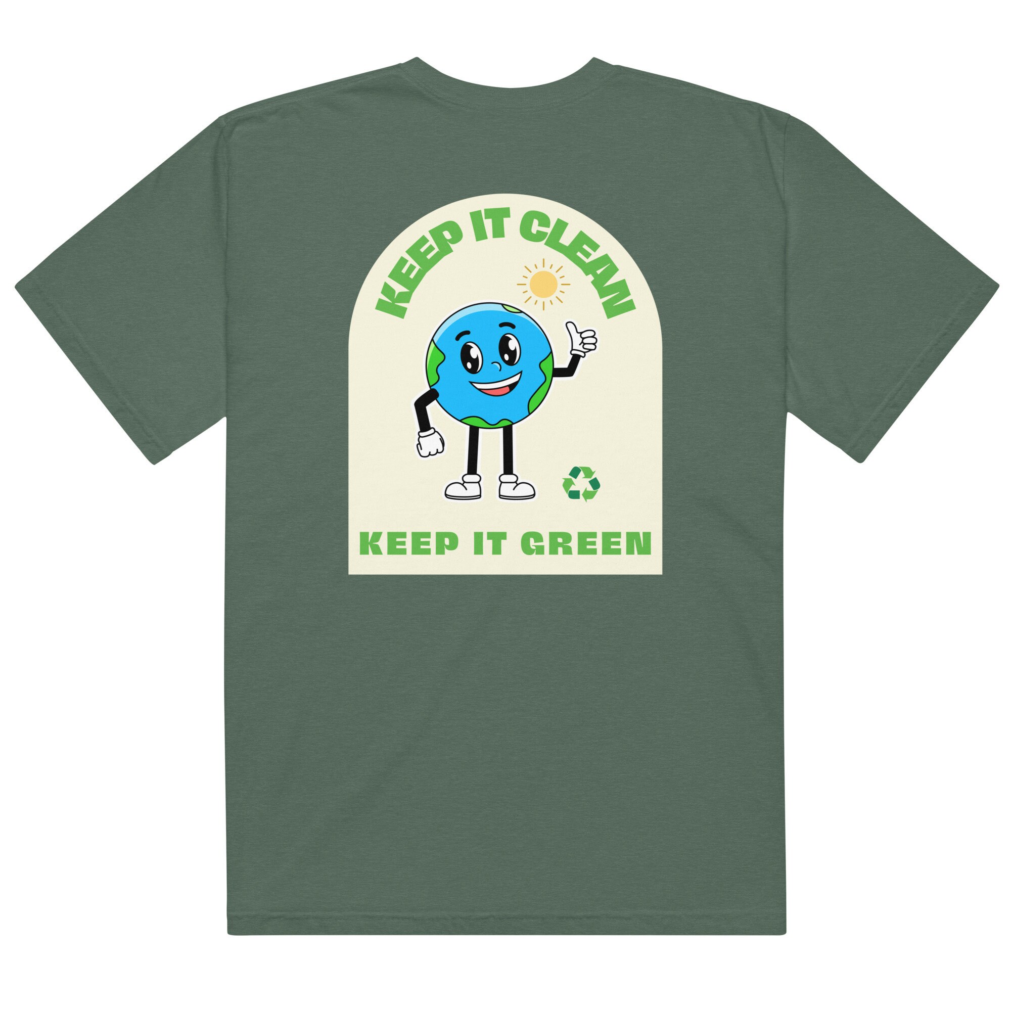 Earth Day 2019 Shirt I Speak For The Trees Environmental Earth Day 2019 Shirt I Speak For The Trees Environmental