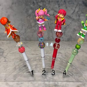 Regenbogen brite | Perlenstift| Zeichen | Regenbogen Brite Stift