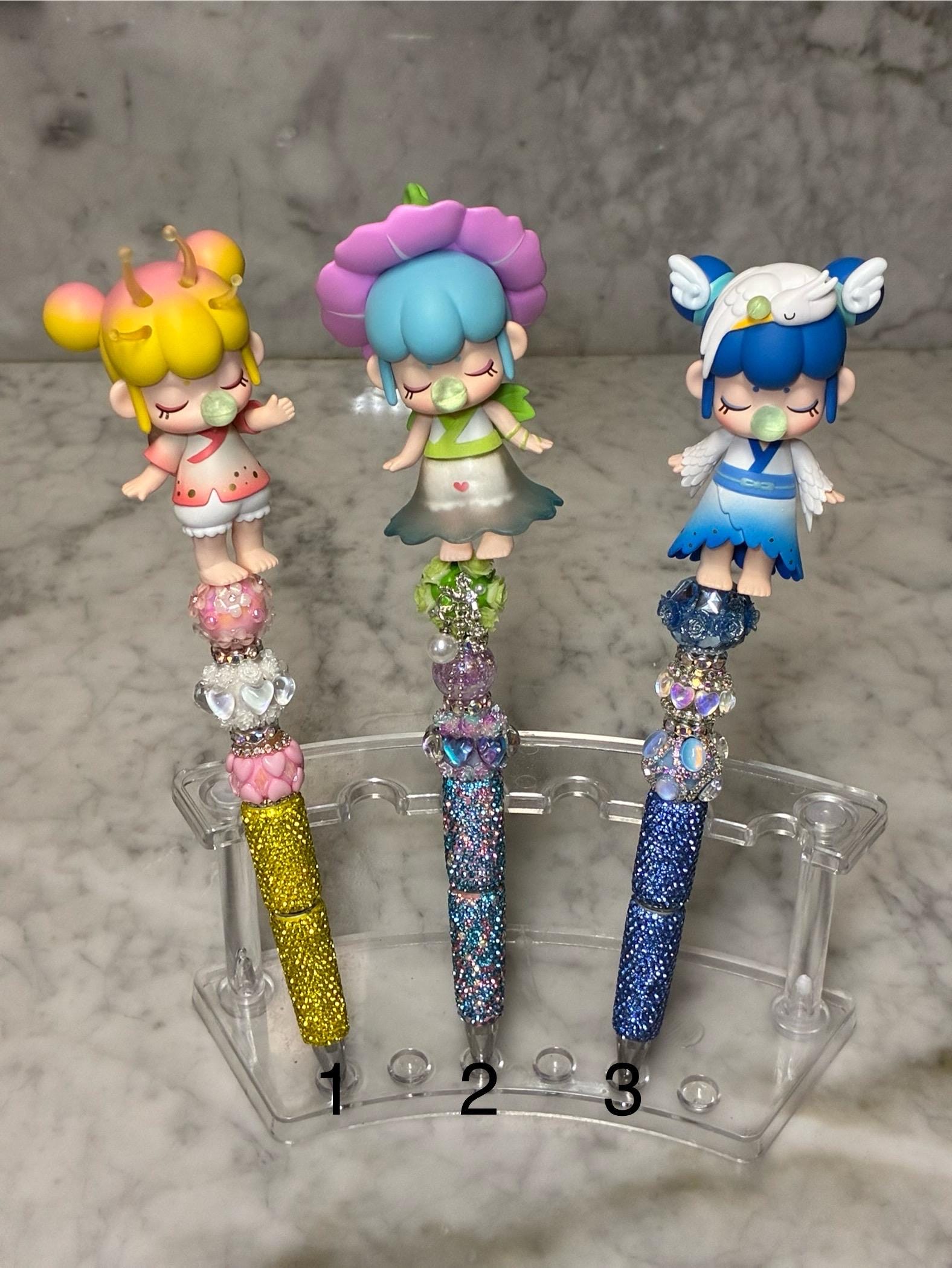 Nanci - Etsy 日本