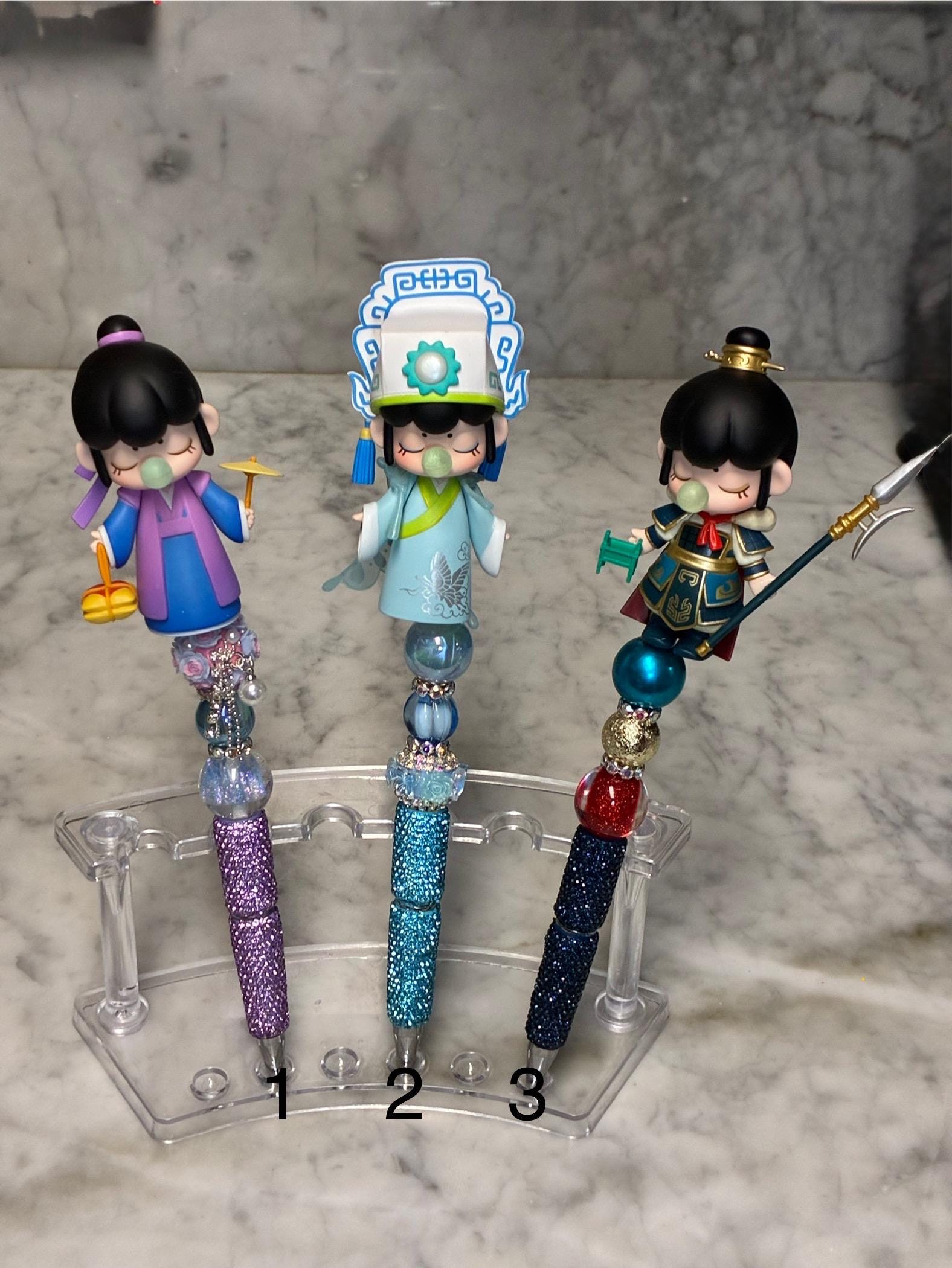 ポップマート　ナンシーセット Popmart nancy - Etsy 日本