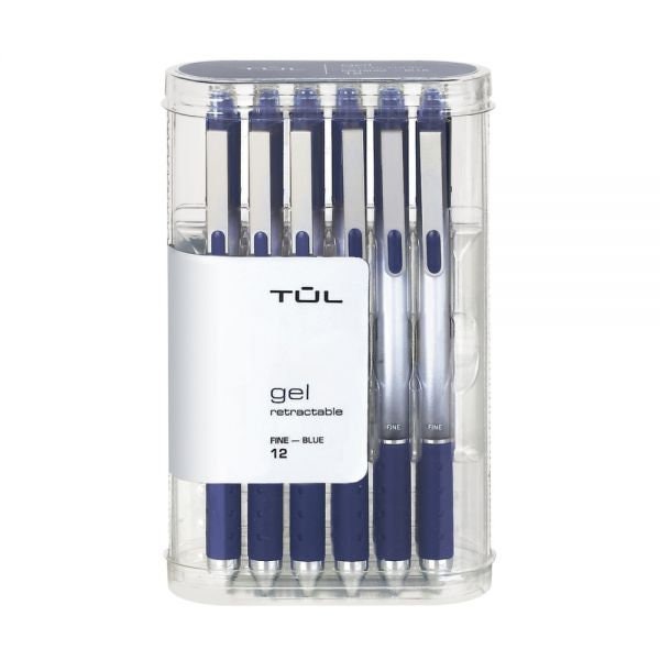 Papermate package of 10 pens ballpoint Paper Mate Stick 2020 blue 5 and 5  blacks mean peak-.