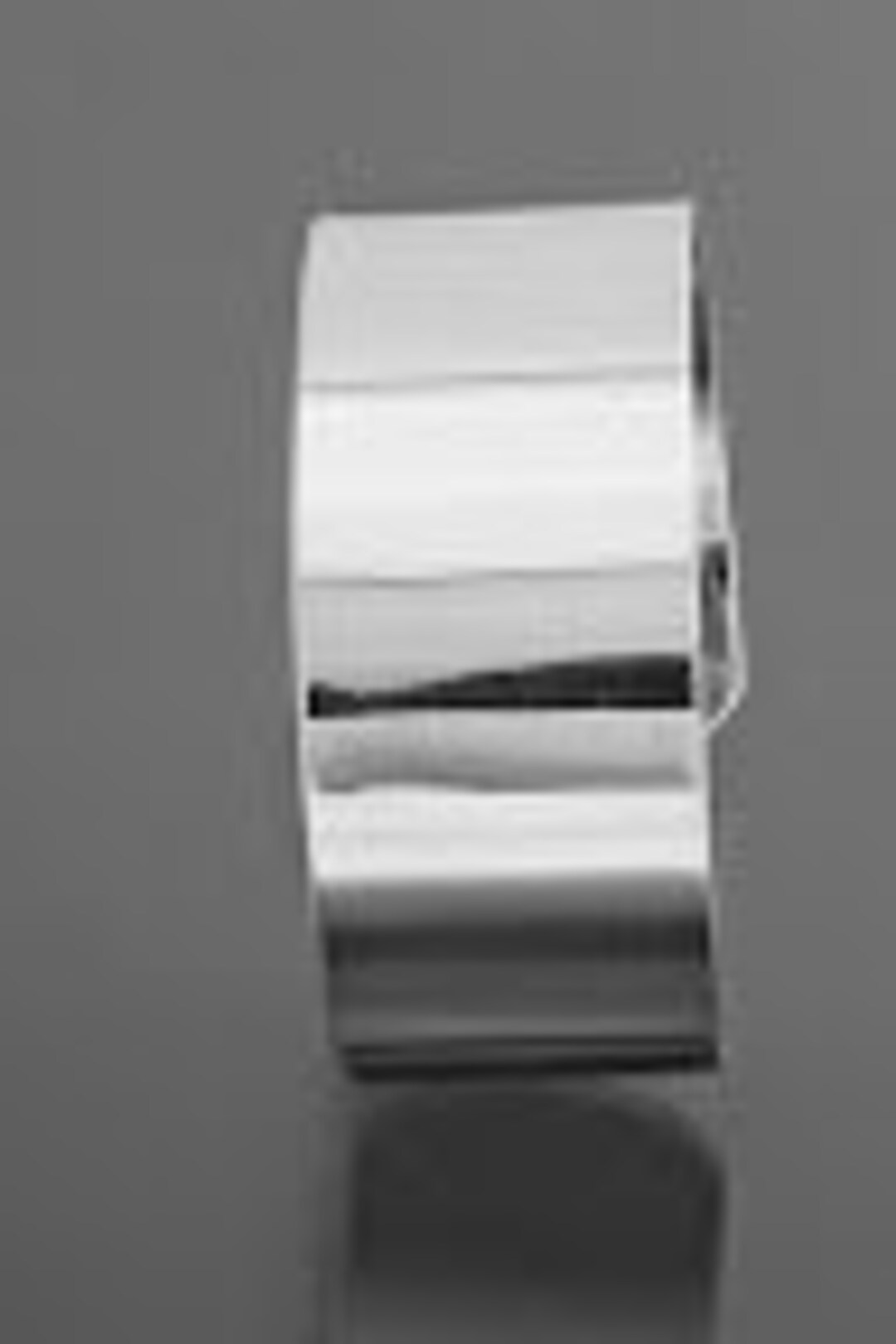 Sterling Silver Cuff Bracelet Etsy