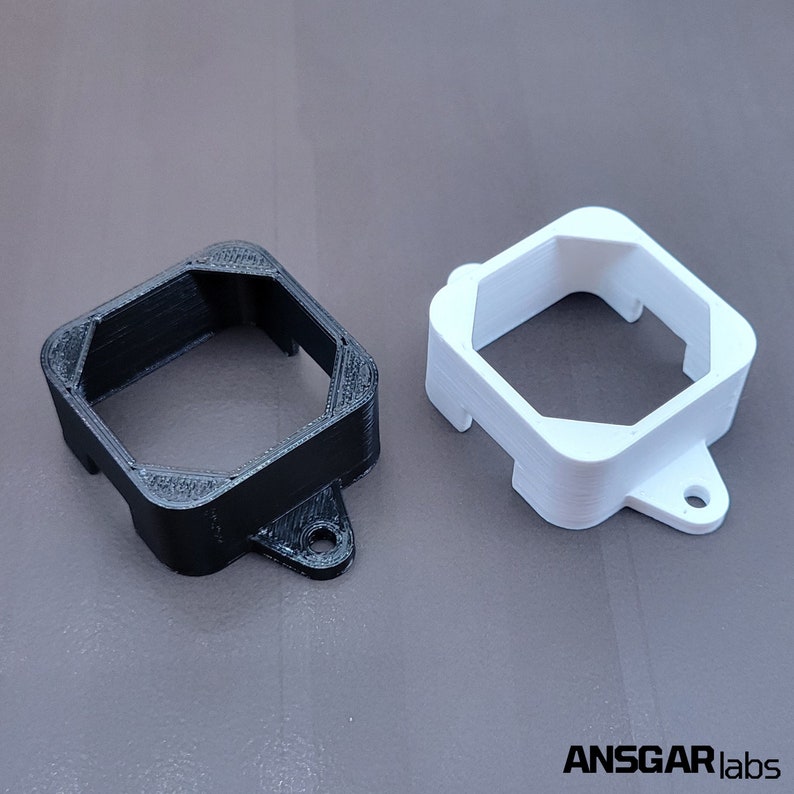 Govee Permanent Outdoor Lights Mounting Kit