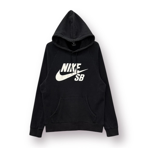 nike sb y2k hoodie