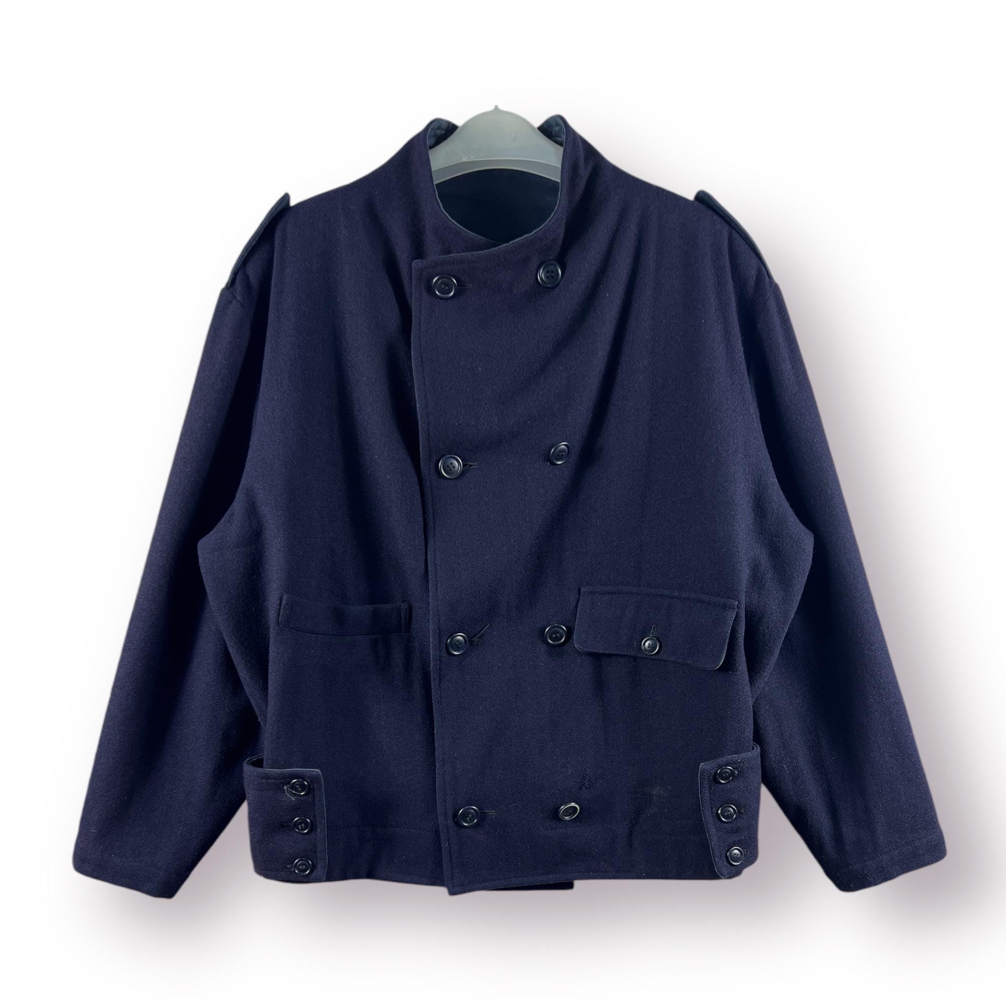 80s yohji yamamoto - Etsy 日本