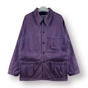 Takeo Kikuchi Clothing - Etsy