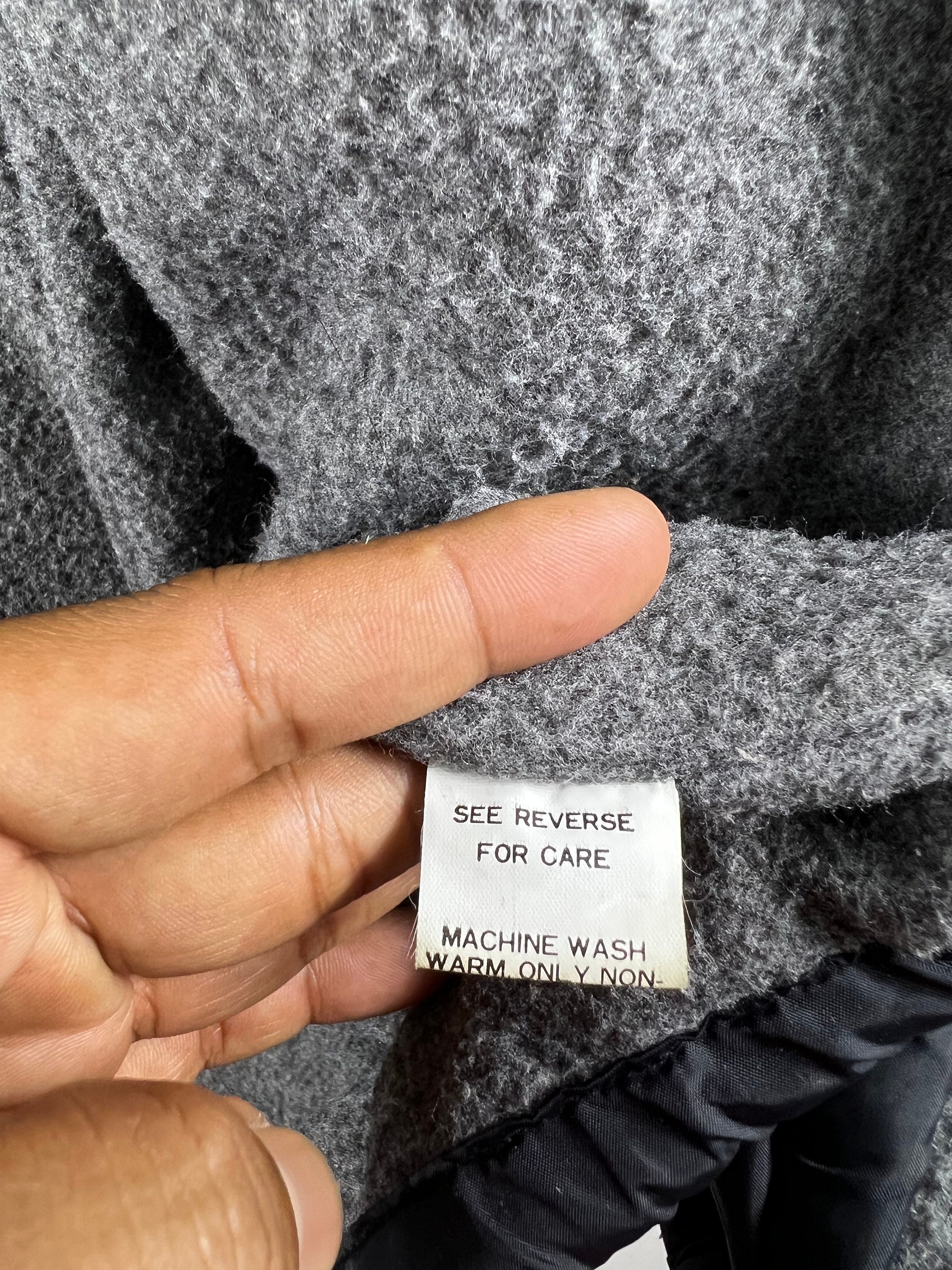 Vintage Alien Nation Long Lasting Streetwear Sunfaded Vintage Alien Nation Long Lasting Streetwear Sunfaded
