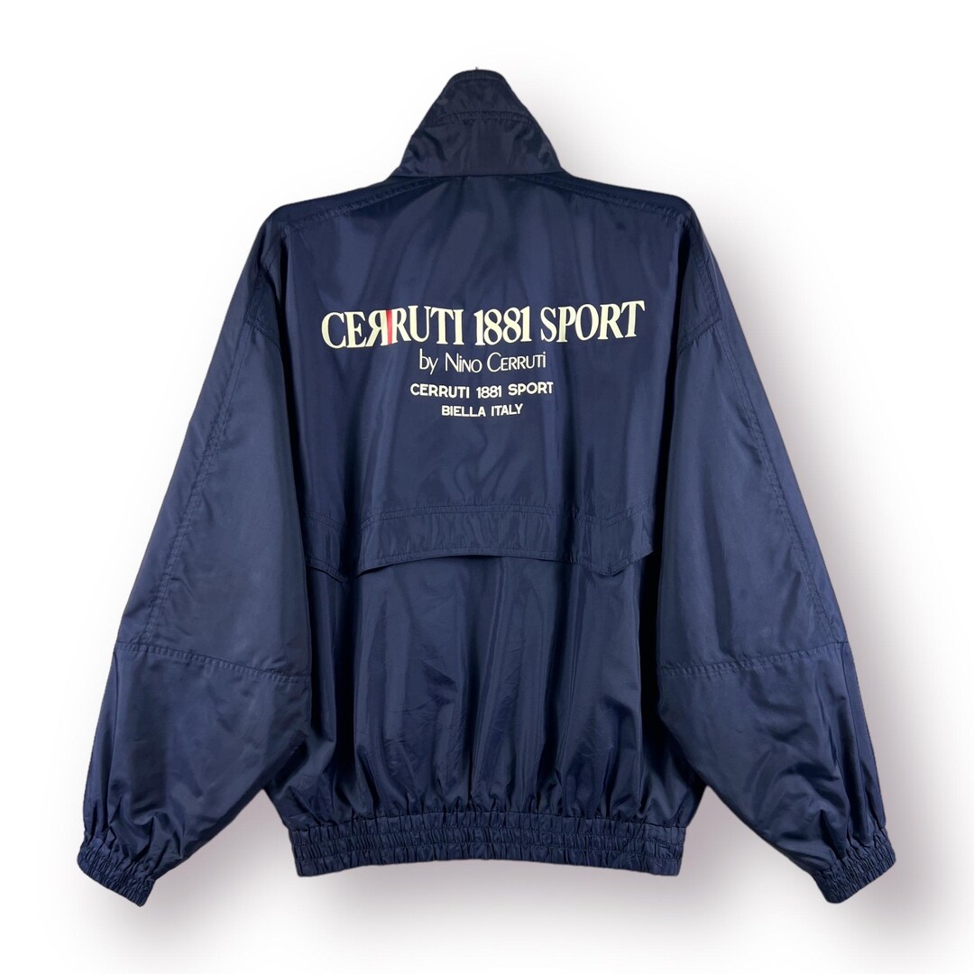 スキーウェア レディース CERRUTI 1881