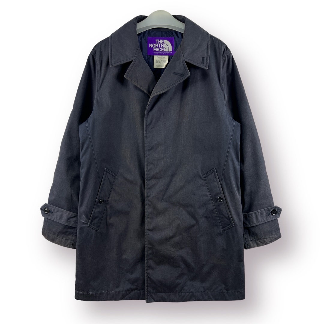 美品✨THE NORTH FACE Bayhead Cloth ジャケット il_1080xN.6075578663_dlqt.jpg