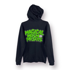小物 MAGICAL MOSH MISFITS OJAGA x MxMxM This item is unavailable - Etsy