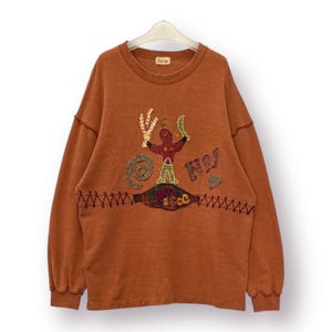Ficce - Etsy