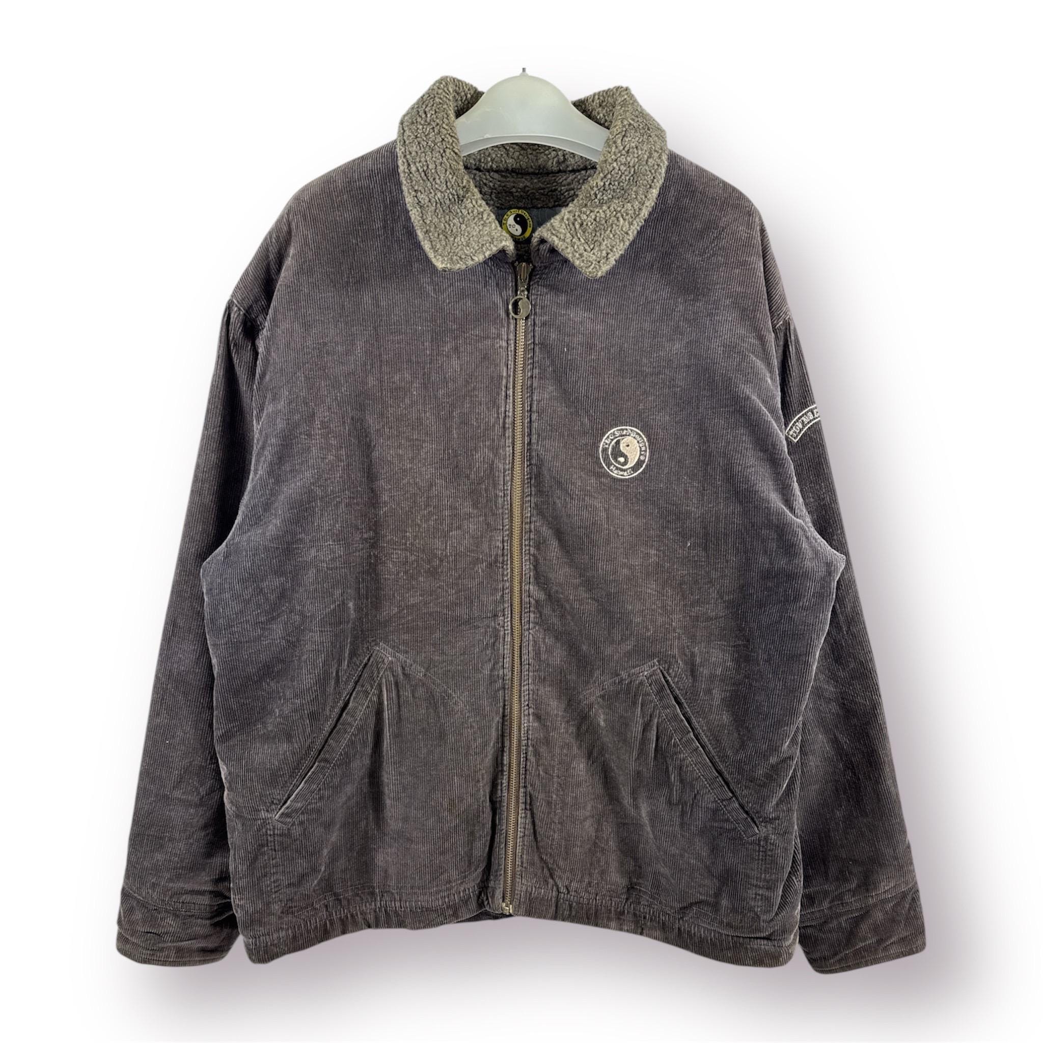 Town country surf - Etsy 日本