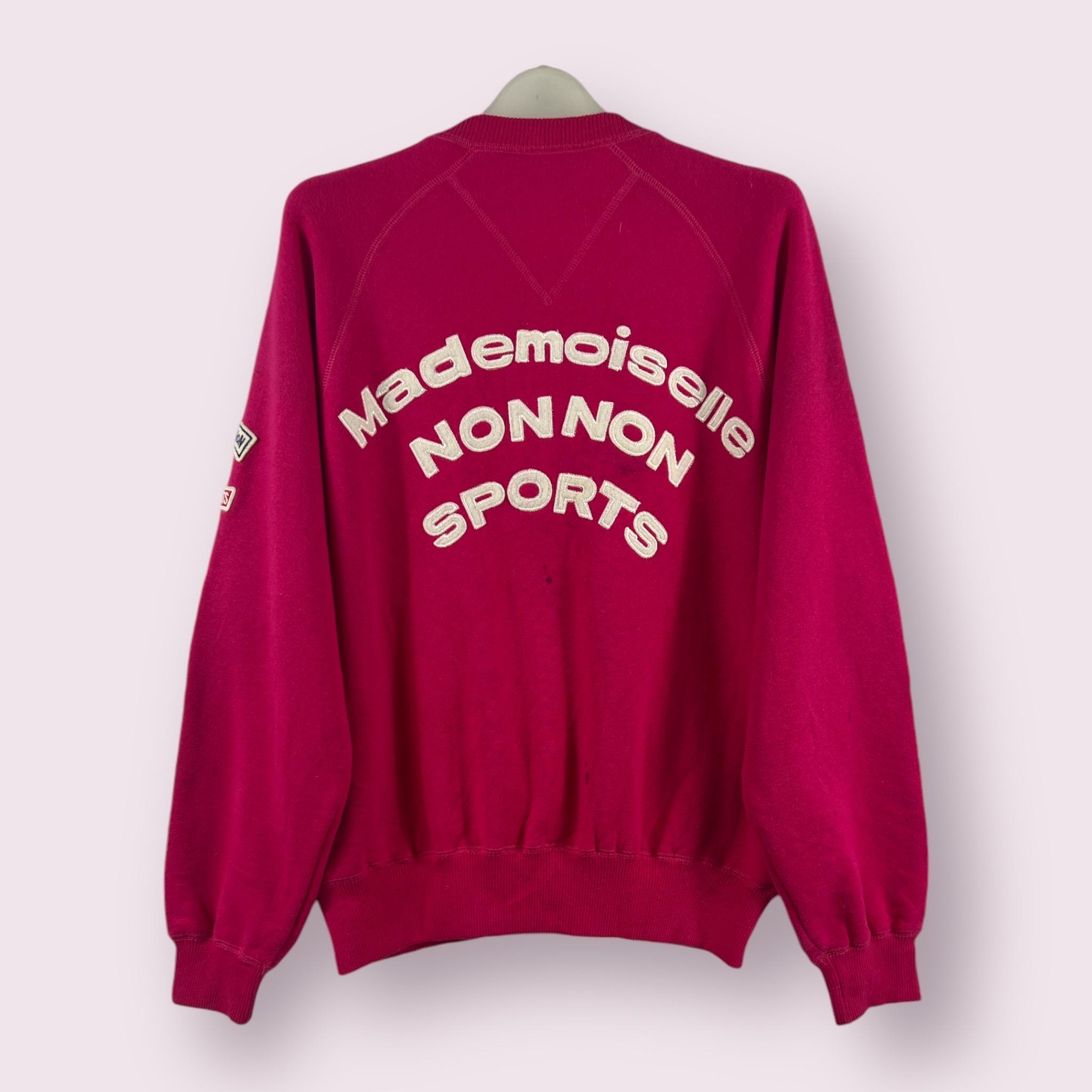 Mademoiselle Non Non - Etsy Mademoiselle Non Non - Etsy