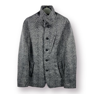 Nicole Club for Men - Etsy