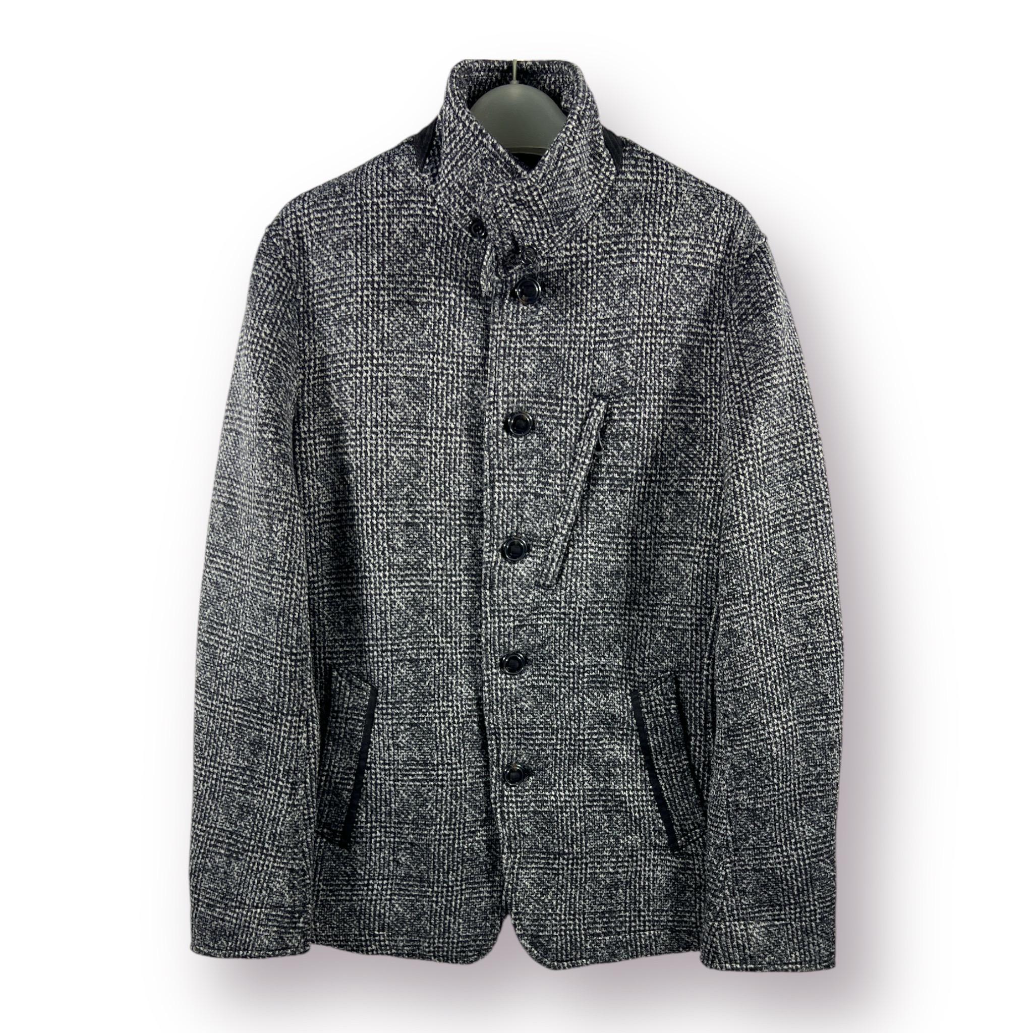 Nicole Club Jacket - Etsy