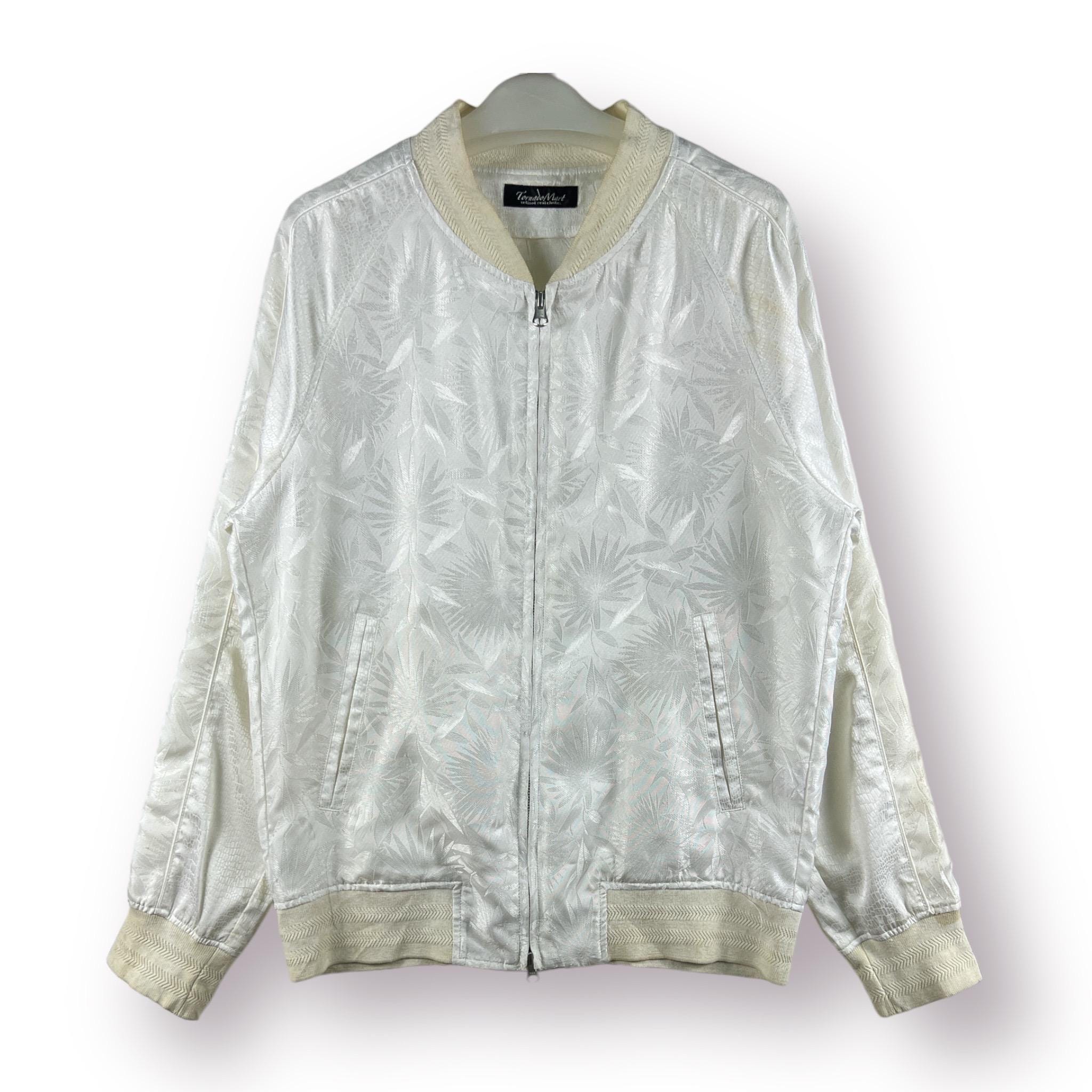 いけぽん⭐SHE tokyo Anna wool silk mint スカート SHE tokyo Anna wool silk mint SHE Tokyo (@she_tokyo