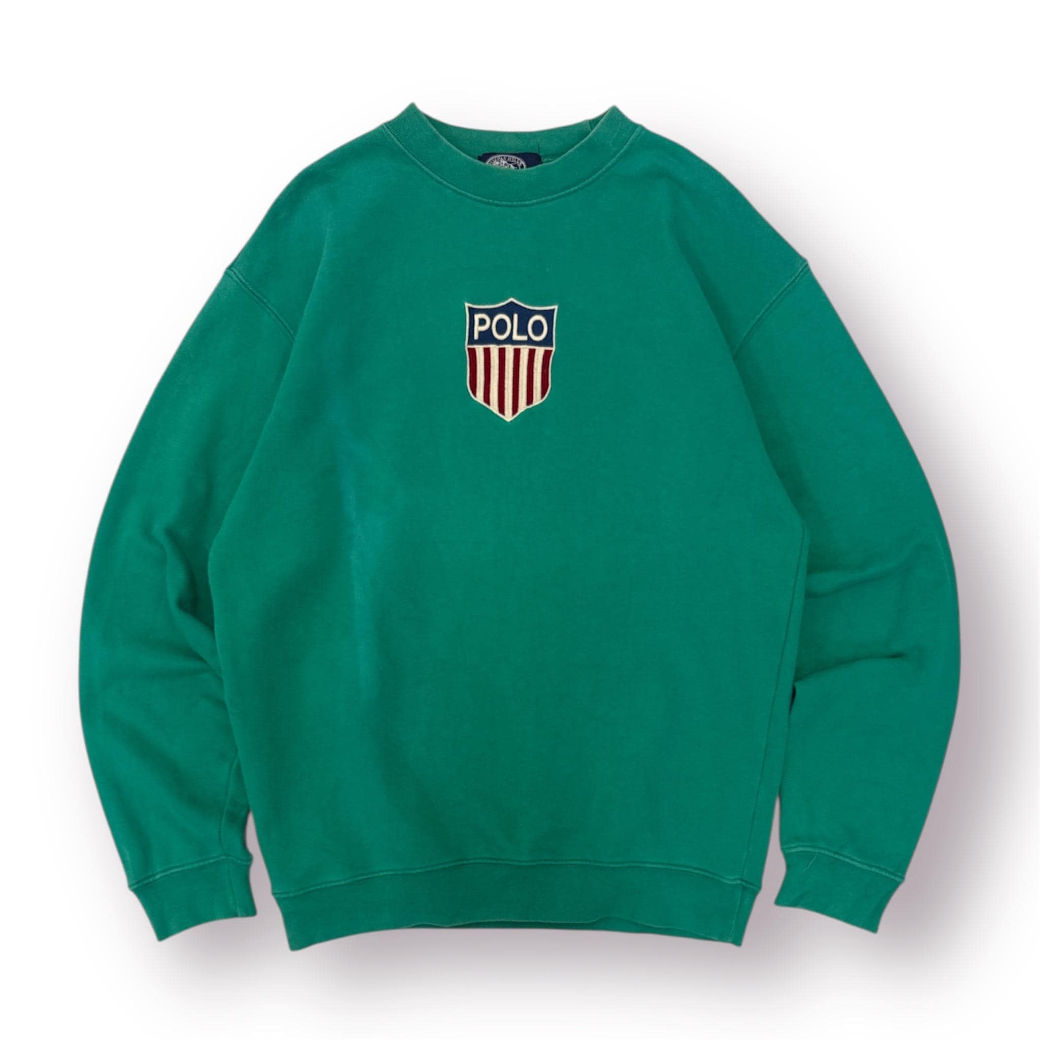 Polo k swiss - Etsy 日本