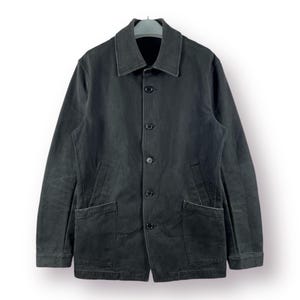 SAGE DE CRET TRAJET × BEAMS+ × GORE-TEX sage de cret TRAJET Beams Flight Jacket GORE XL(LL) | eBay