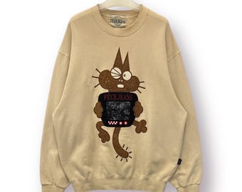 希少 90s YOSHIYUKI KONISHI FICCE UOMO 2 希少 90s YOSHIYUKI KONISHI FICCE UOMO 2 希少 90s YOSHIYUKI KONISHI