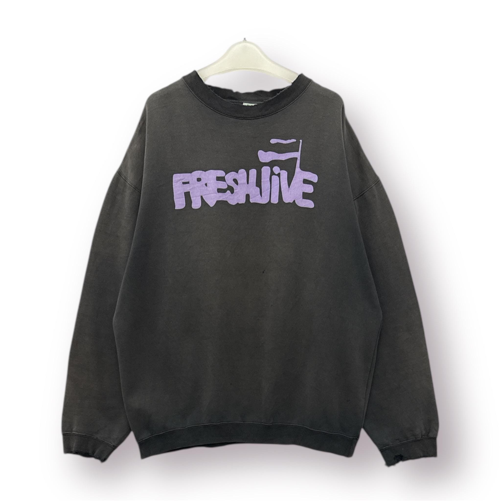 Vintage Freshjive - Etsy