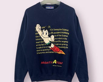 レア!!!ヴィンテージ 鉄腕アトム ASTRO BOY By OHYA 手塚